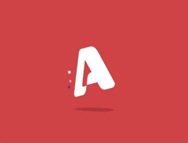 Αυτός είναι ο νέος διευθύνων σύμβουλος του ALPHA (φώτο)